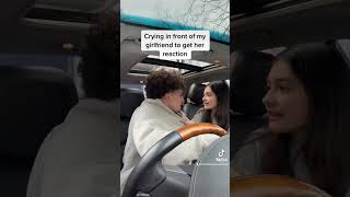 She Violated Him Omg 