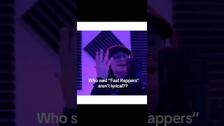 👀 ‘’Epiphany Freestyle’’ | #rap #hiphop #freestyle #newmusic