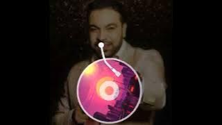 Florin salam Mr Juve Foc Foc Foc Versuri