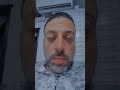 انا فين في كاري وانتم فنكم طب نخش يااخواتي نشوف بسرعه مع بعض❤️❤️❤️❤️