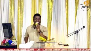 Ainsi Mon Âme Soupire Après Toi, Soupire Apres Toi ô Dieu| Psalmiste Enock Charles 