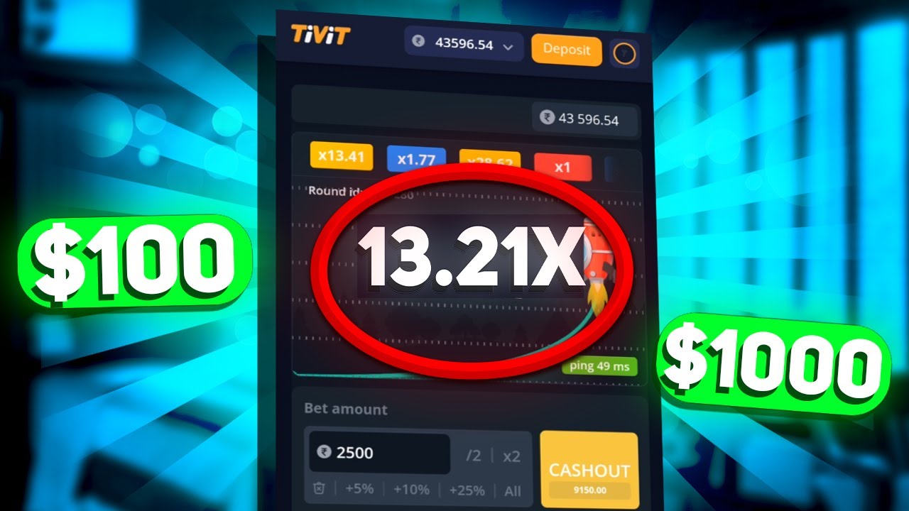 🤑 ₹20.000 Without Referrals EARN FREE PAYTM in the NEW App Best Earning App Earn Money App