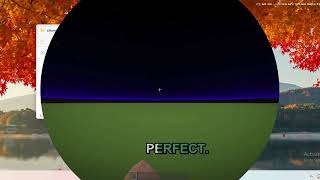 🌐 Minecraft Hacked Client 1.21–26.52+ | PvP Mod, X-Ray, ESP & Java/Bedrock Support