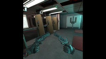 Short pavlov kill compilation