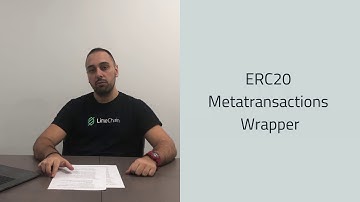 Solidity 0.5.3 Released, Web3js and Web3j Updates | Blockchain Dev Weekly Digest 28.01.19