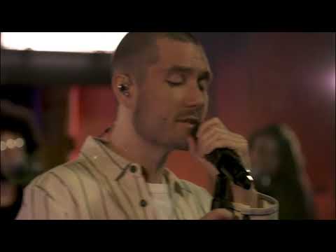 Bastille - Those