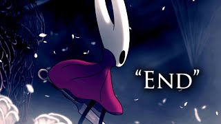 Screw the alternate ending, lets beat the game