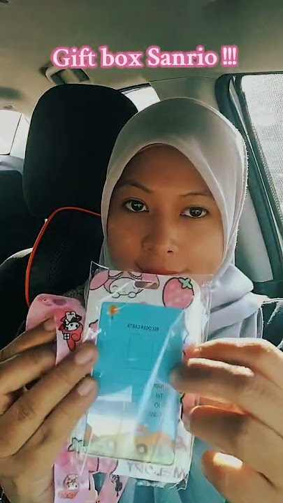 https://vt.tiktok.com/ZS6US4HYt/