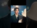 Go from here #cdrama #love #fyp #bts #lovestory #shorts #kdrama #jealousy #kiss #viral #web