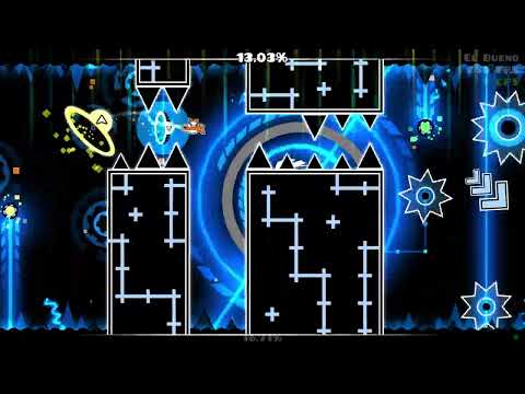 (WR) Malediction 26%