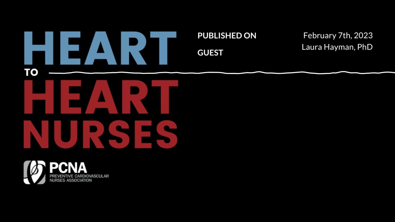 Advocacy and Nursing