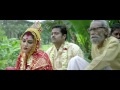 BISHORJON | BONDHU TOR LAAIGYA RE | ABIR | JAYA | KAUSHIK GANGULY | KALIKAPRASAD | OPERA Mp3 Song