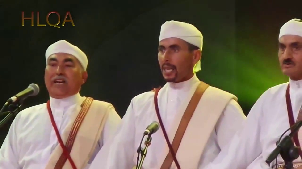 احسدوس,  اعريمن نايت وارين, تازة