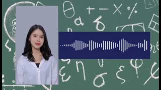 PERFORMANCE TASK IN STATISTIC AND PROBABILITY ANNE REI MIRANDA | ANGELICA PANGAN