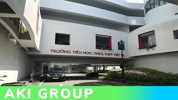 Thành phố Hồ Chí Minh sẽ thanh tra đột xuất trường có “bữa ăn nhìn muốn khóc”