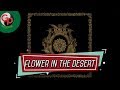 Dewa 19 - Flower in the desert (Audio Lirik)