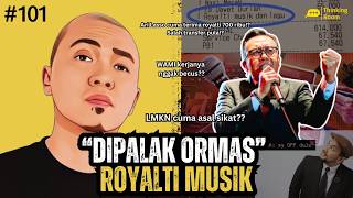 Download Lagu \ MP3 Download Lagu \ MP3