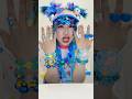 DECORA🩵