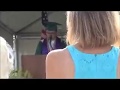 Valedictorian Shocks World with Brutally Honest Graduation Speech