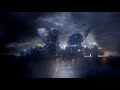 Old version  alan walker  diamond heart feat sophia somajo jack benjamin remake