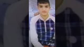 ترحمو عله روح نور الكناني الله يرحمه