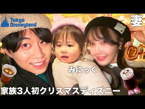 かの/カノックスター - YouTube