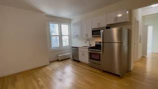 129 Magnolia Avenue Apt 312, Jersey City, NJ 07306