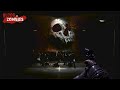 Blood and Zombies Gameplay l Мини геймплей игры l