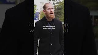 Wat Kan Ik Doen Om Beter Te Leren Communiceren?