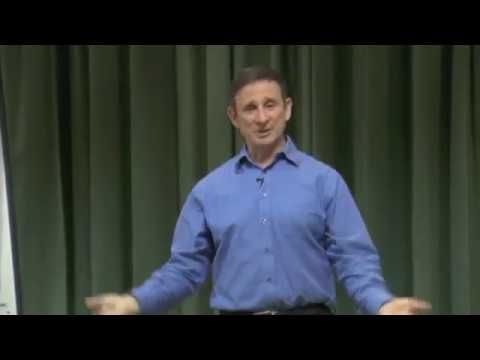 How To Easily Clear Your Energy For Health, Vitality, And Clarity