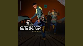 Download lagu Umhlengikazi