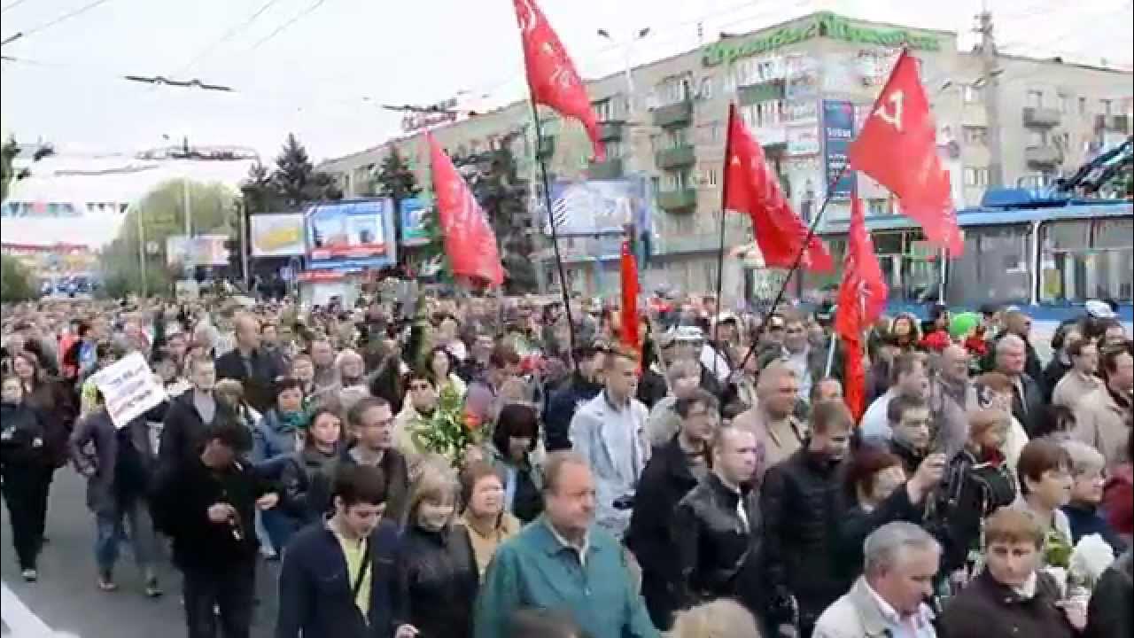 1 мая 2014 г. 2014 Год Мариуполь митинг. Парад в Мариуполе 2014. Мариуполь 9 мая 2014 парад.