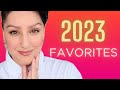 Best makeup of 2023  luxury beauty favorites