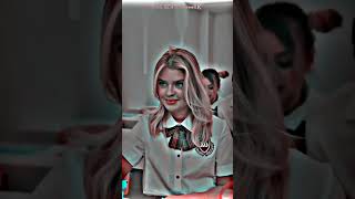 Y2meta app 🌿🌹𝓝𝓸𝓽𝔂 𝓕𝓻𝓲𝓮𝓷𝓭𝓼 💙 𝓑𝓸𝔂 𝓐𝓽𝓽𝓲𝓽𝓾𝓭𝓮 𝓢𝓽𝓪𝓽𝓾𝓼 🥀 ☘️𝔀𝓱𝓪𝓽𝓼