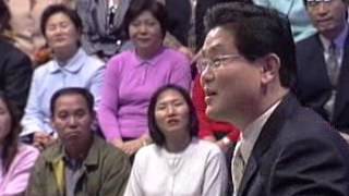 EBS 박재희 손자병법 강의 제29강 숨겨야 강해진다
