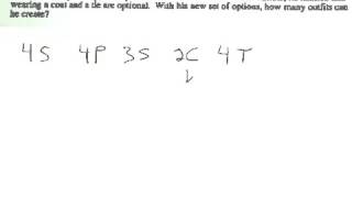 6-6, 2005-2006, B Problem