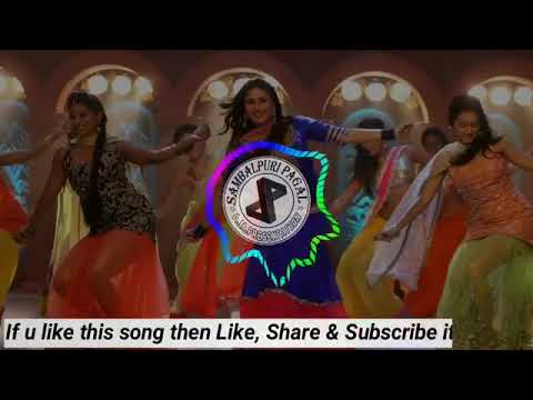 new sambalpuri dj song subscribe