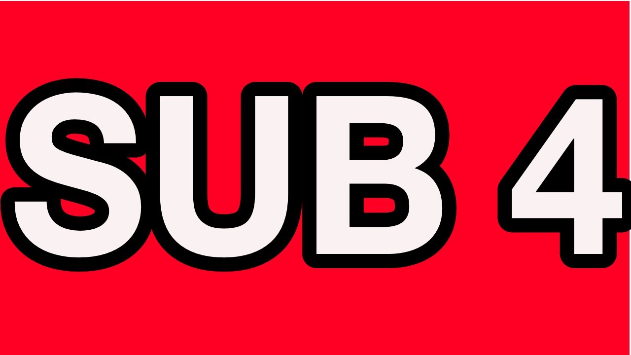 Sub 4 Hour Marathon Strategy | Break 4 Hours using Leverage