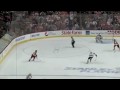 Martin Brodeur Amazing Save vs Flyers 4/20/10