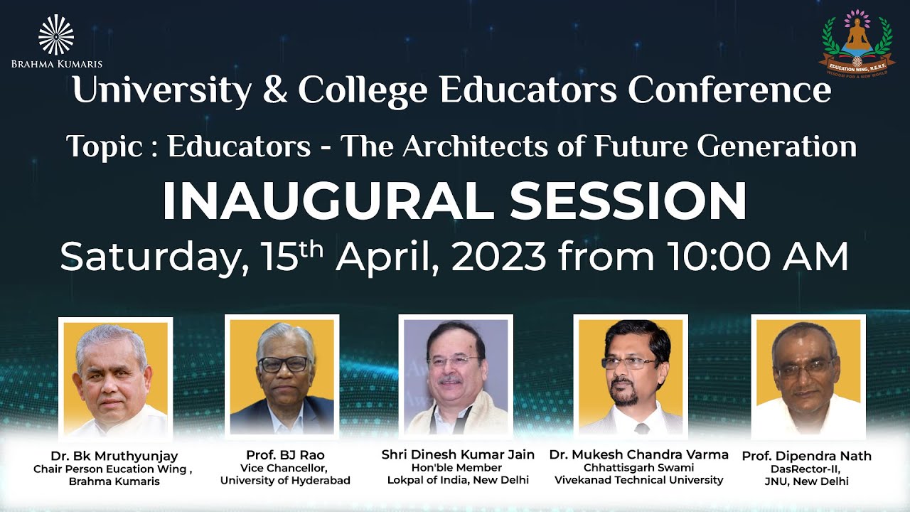 inaugural-session-education-wing-conference-15th-april-2023-10