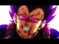 REEDIT Vegeta Dragon Ball Super Ultra Ego M4rkim REEDIT Vegeta Dragon Ball Super Ultra Ego M4rkim