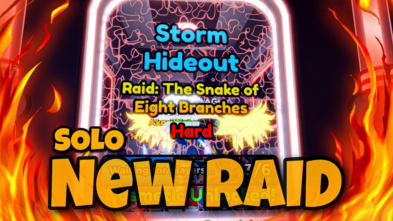 TIERLIST RAID MODE no ANIME ADVENTURES #roblox #animeadventures #fy #a