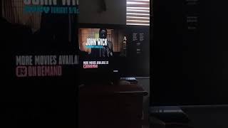 Jeepers Creepers 3 2017 End Credits Syfy Live Channel