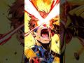 What If Cyclops Got His Happy Ending... And Destroyed The World? 😱 | Darkest X-Men Timeline #marvel