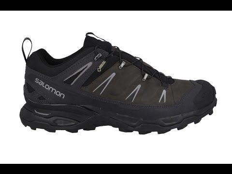 salomon 369024