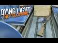 BEST LOOTING LOCATION | Dying Light The Following Free Roam (#15)