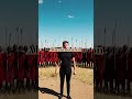 ALTcoinSEASON Africa Nigeria 2026 #altcoins