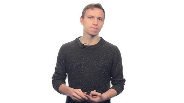 m9 l3 beyond ruby intro