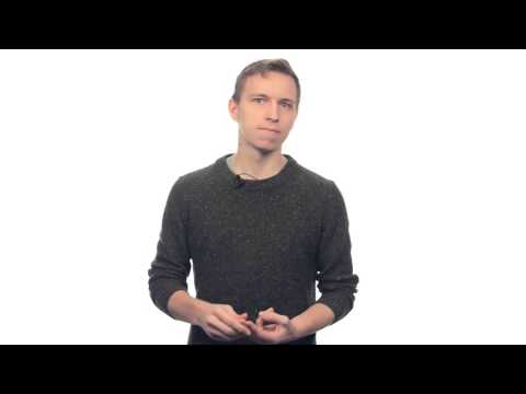 m9 l3 beyond ruby intro