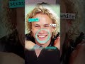 How Attractive was Heath Ledger? Mp3 Song